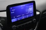 ford-puma-2023-gasolina-998cc