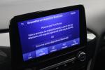 ford-puma-2023-gasolina-998cc