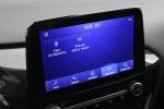 ford-puma-2023-gasolina-998cc