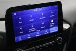 ford-puma-2023-gasolina-998cc