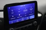 ford-puma-2023-gasolina-998cc