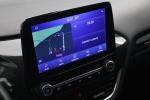 ford-puma-2023-gasolina-998cc