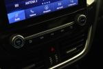 ford-puma-2023-gasolina-998cc