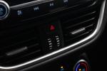 ford-puma-2023-gasolina-998cc