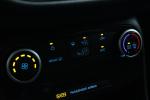 ford-puma-2023-gasolina-998cc