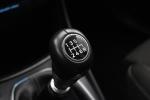 ford-puma-2023-gasolina-998cc