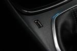 ford-puma-2023-gasolina-998cc