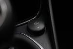 ford-puma-2023-gasolina-998cc