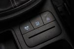 ford-puma-2023-gasolina-998cc