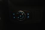 ford-puma-2023-gasolina-998cc
