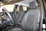 ford-puma-2023-gasolina-998cc