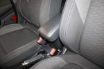 ford-puma-2023-gasolina-998cc