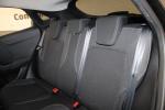 ford-puma-2023-gasolina-998cc