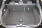 ford-puma-2023-gasolina-998cc