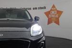 ford-puma-2023-gasolina-998cc