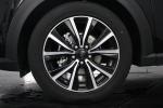 ford-puma-2023-gasolina-998cc