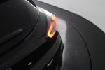 ford-puma-2023-gasolina-998cc