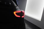 ford-puma-2023-gasolina-998cc