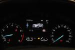 ford-puma-2023-gasolina-998cc
