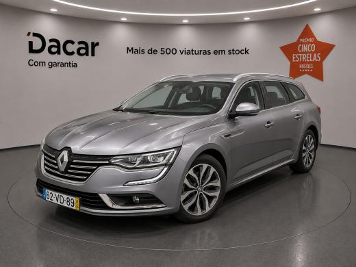 renault-talisman-sport-tourer-2018-diesel-1598cc