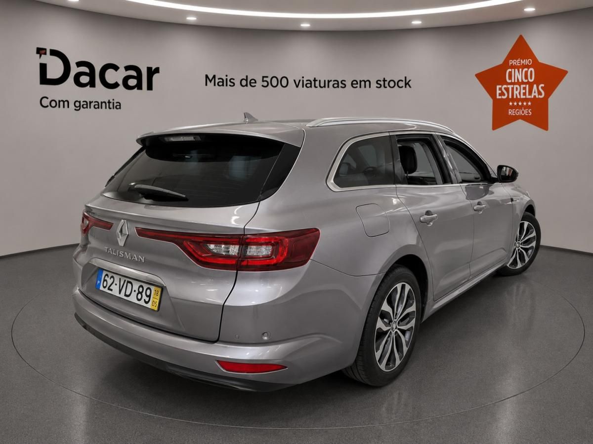 renault-talisman-sport-tourer-2018-diesel-1598cc
