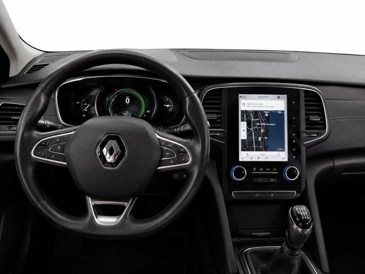 renault-talisman-sport-tourer-2018-diesel-1598cc