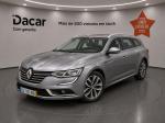 renault-talisman-sport-tourer-2018-diesel-1598cc