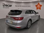 renault-talisman-sport-tourer-2018-diesel-1598cc