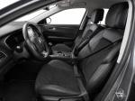 renault-talisman-sport-tourer-2018-diesel-1598cc