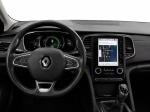 renault-talisman-sport-tourer-2018-diesel-1598cc