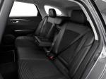 renault-talisman-sport-tourer-2018-diesel-1598cc