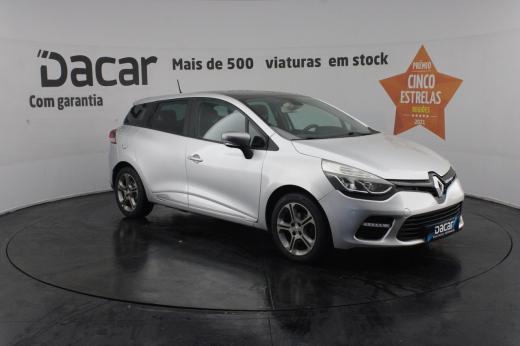 renault-clio-2016-diesel-1461cc
