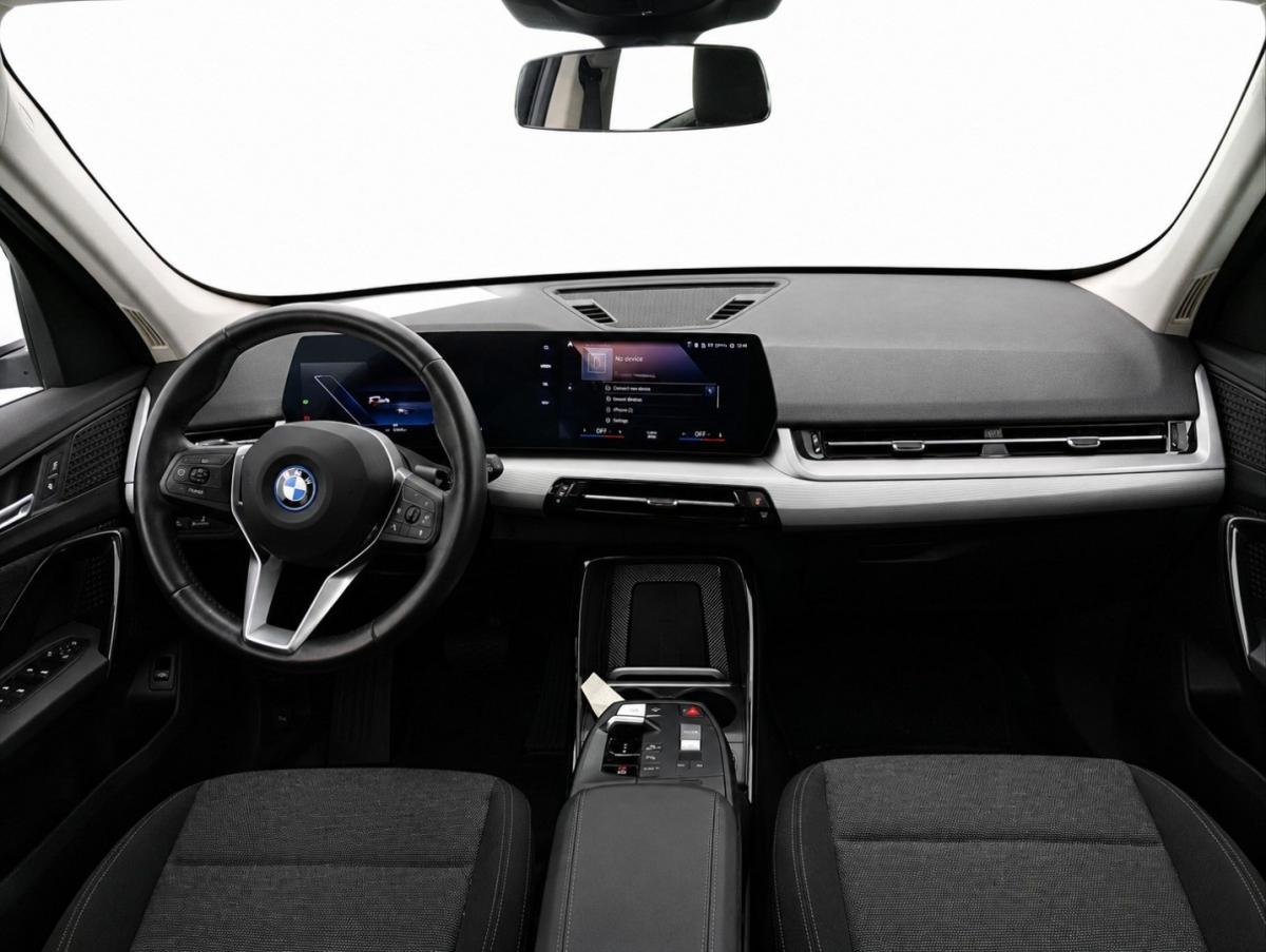 bmw-ix-2023-eletrico-0cc