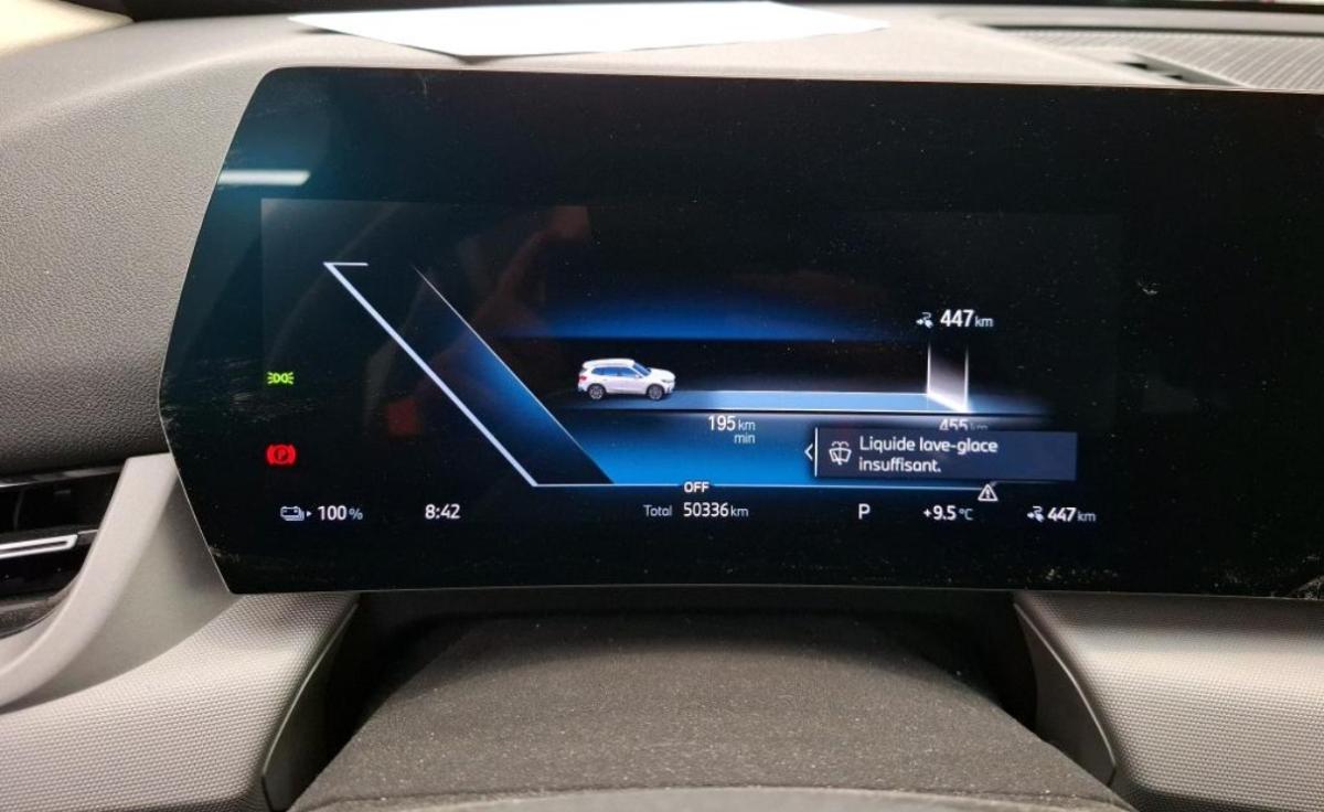 bmw-ix-2023-eletrico-0cc