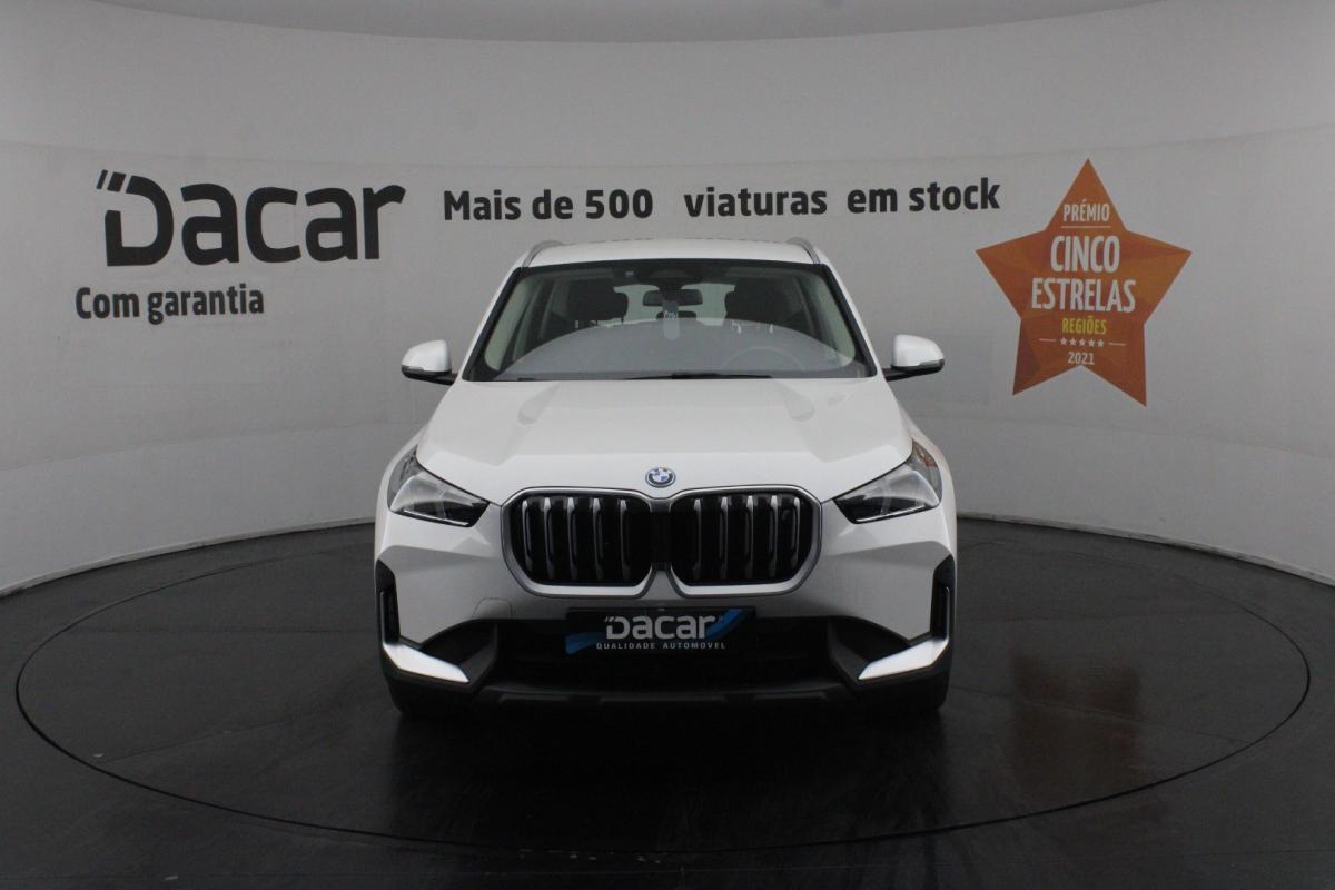 bmw-ix-2023-eletrico-0cc