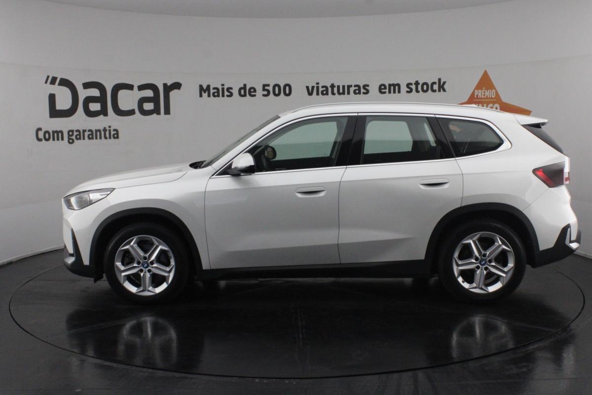 bmw-ix-2023-eletrico-0cc