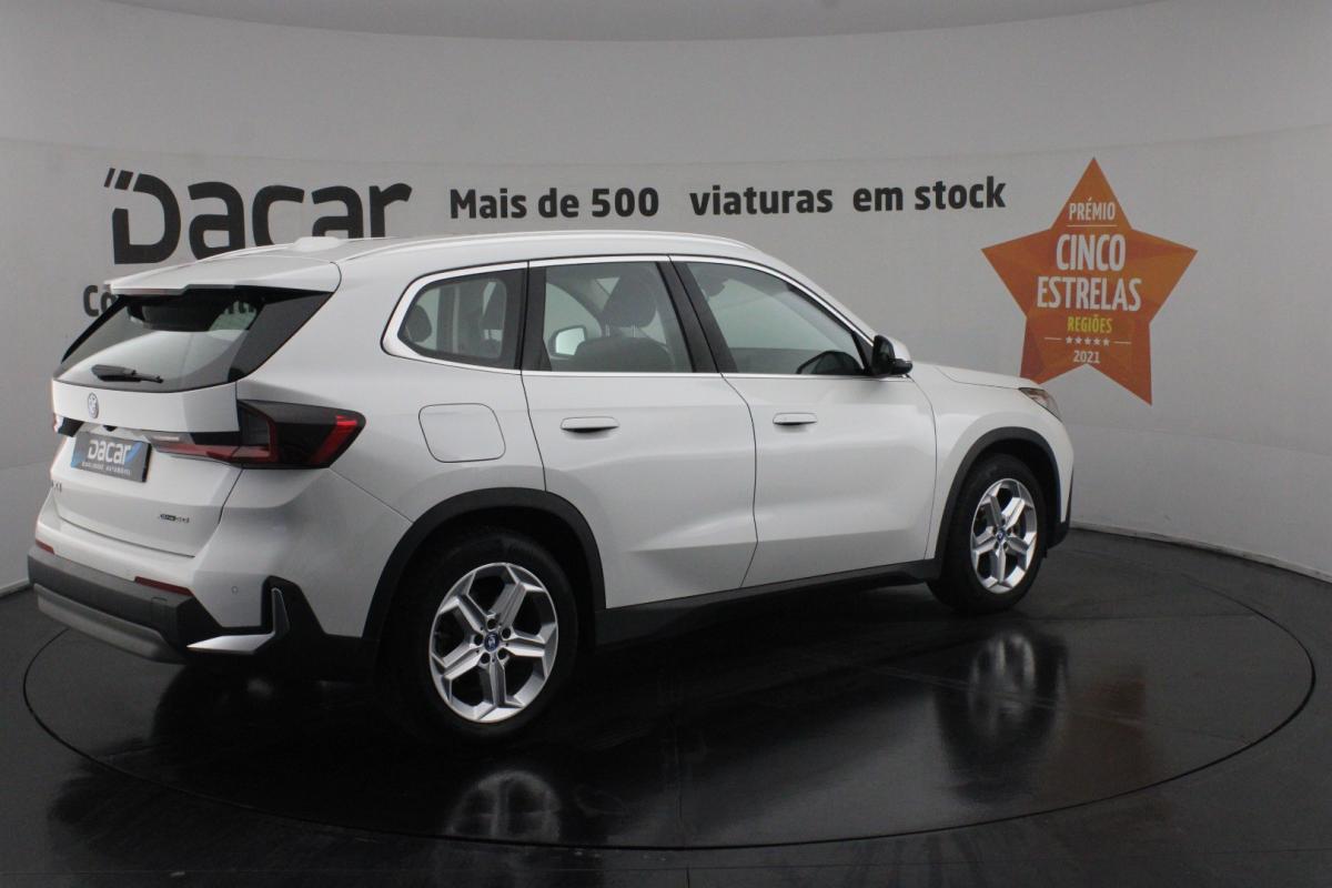 bmw-ix-2023-eletrico-0cc