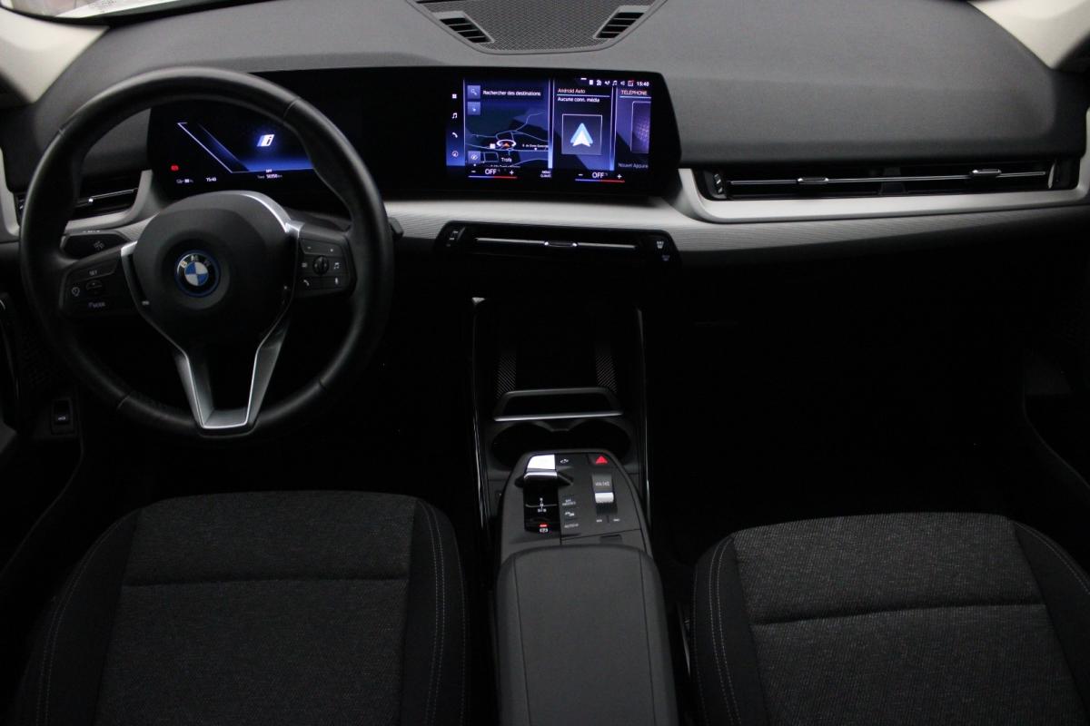 bmw-ix-2023-eletrico-0cc