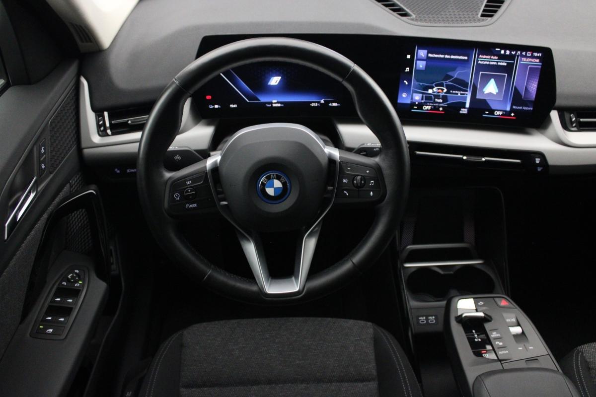 bmw-ix-2023-eletrico-0cc