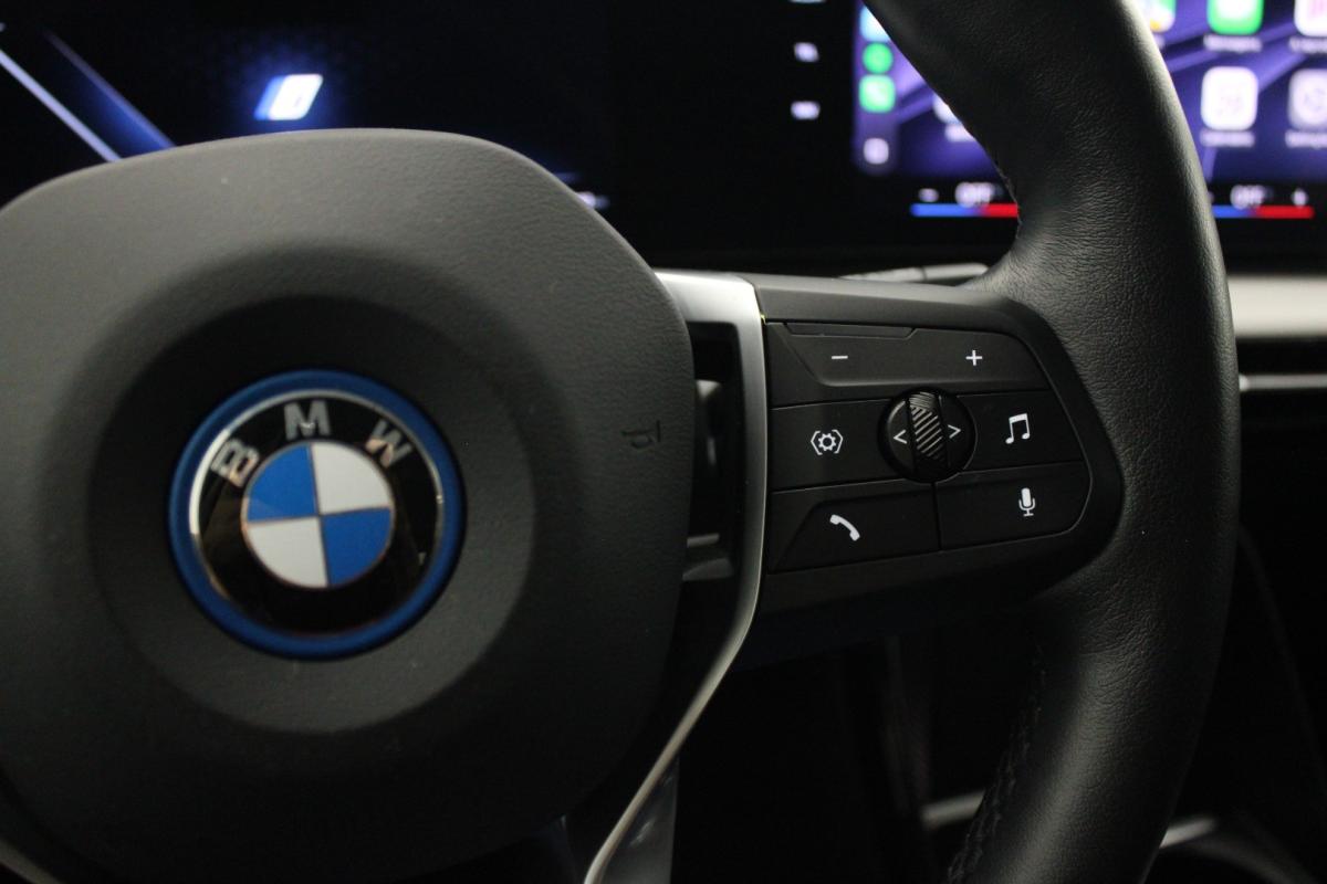 bmw-ix-2023-eletrico-0cc