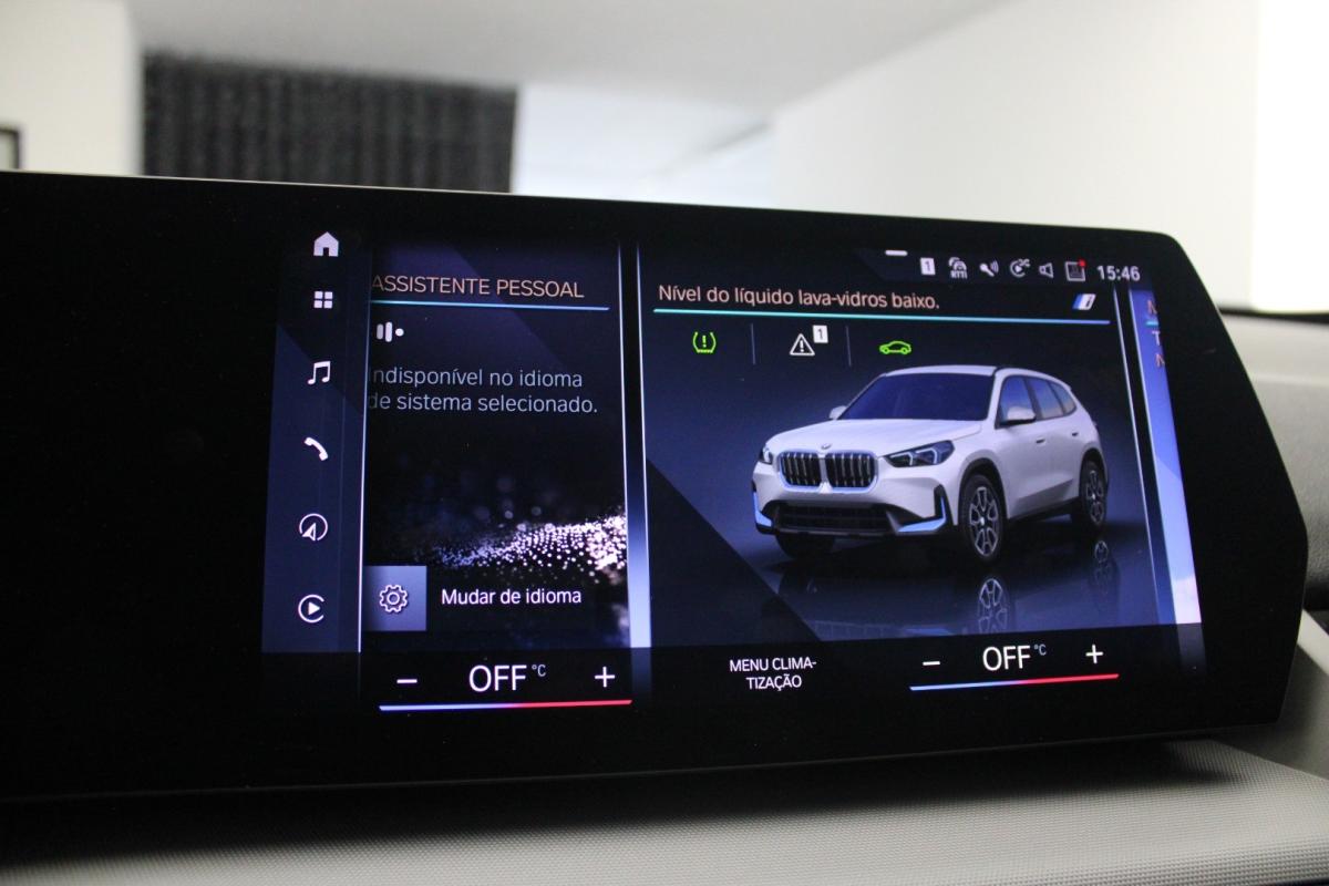 bmw-ix-2023-eletrico-0cc