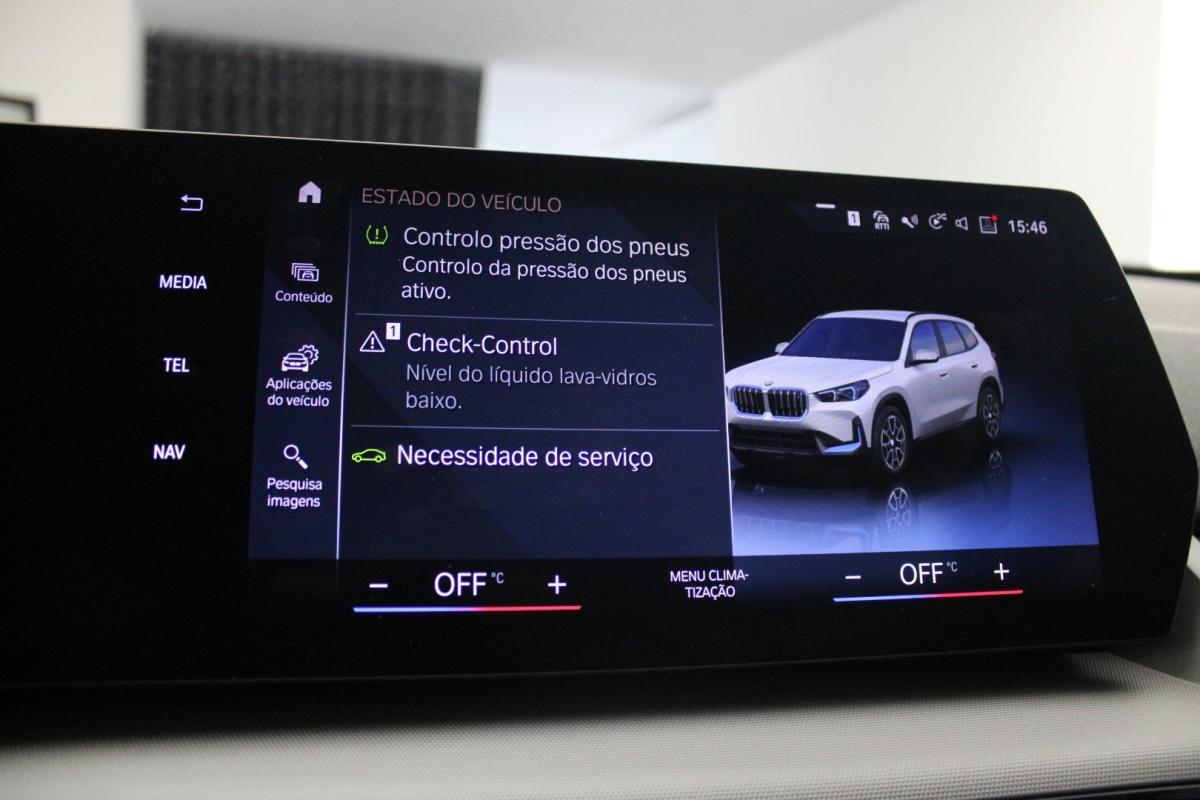 bmw-ix-2023-eletrico-0cc