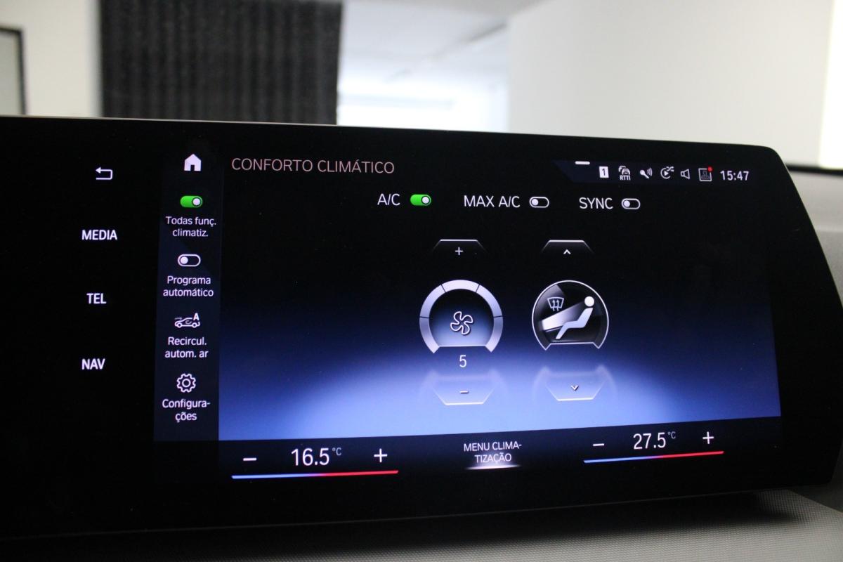 bmw-ix-2023-eletrico-0cc