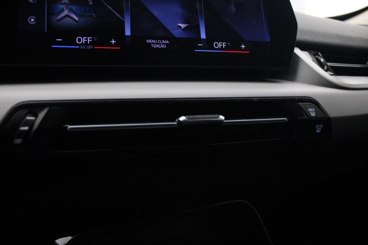 bmw-ix-2023-eletrico-0cc