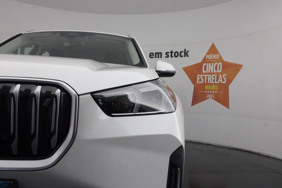 bmw-ix-2023-eletrico-0cc