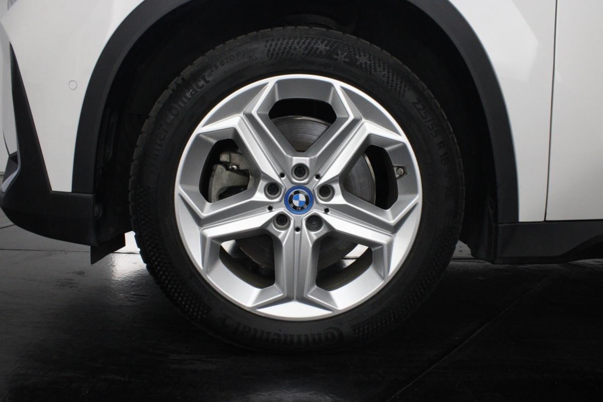 bmw-ix-2023-eletrico-0cc