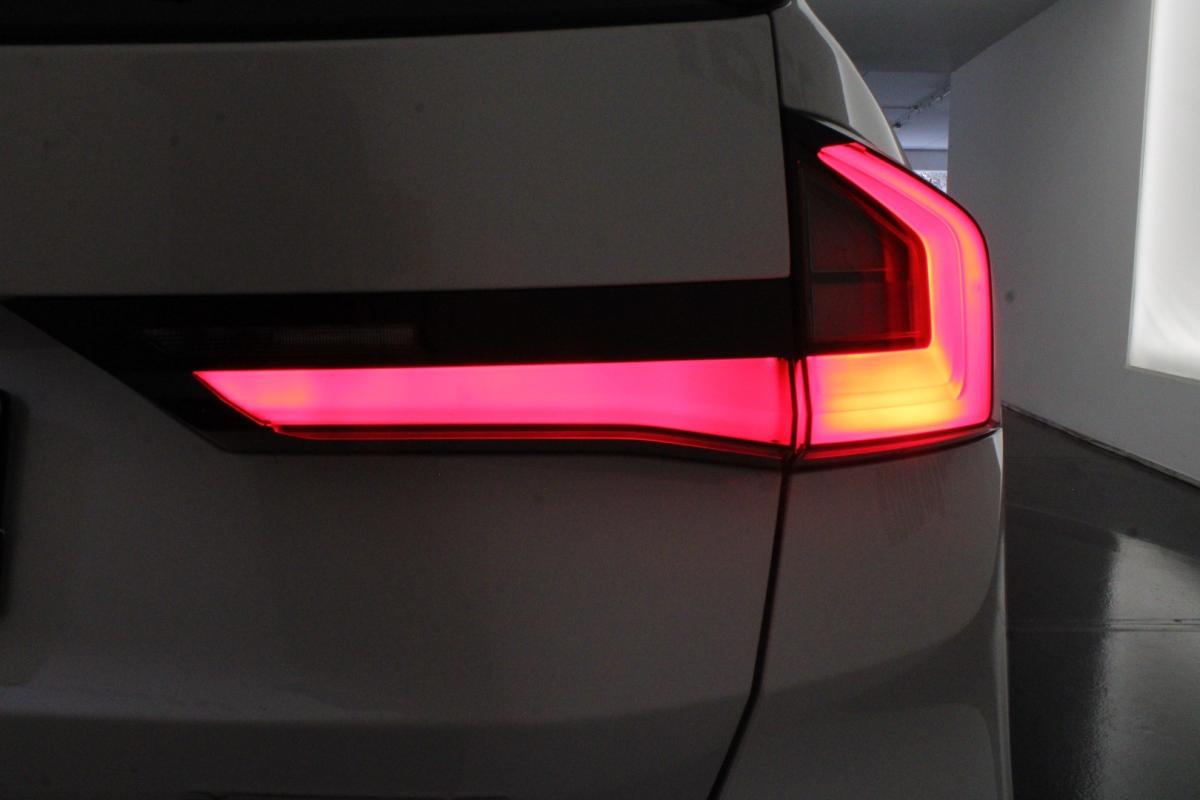 bmw-ix-2023-eletrico-0cc