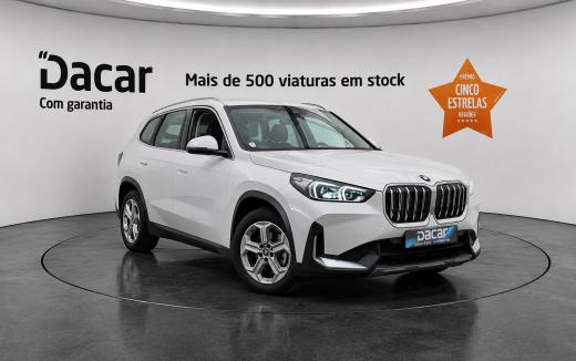 bmw-ix-2023-eletrico-0cc