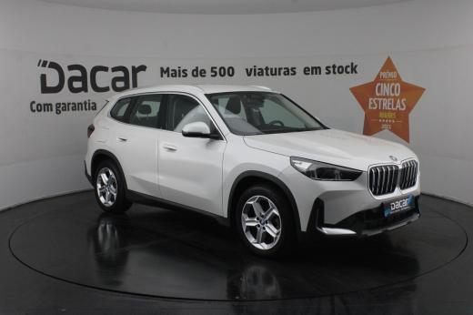 bmw-ix-2023-eletrico-0cc