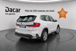 bmw-ix-2023-eletrico-0cc